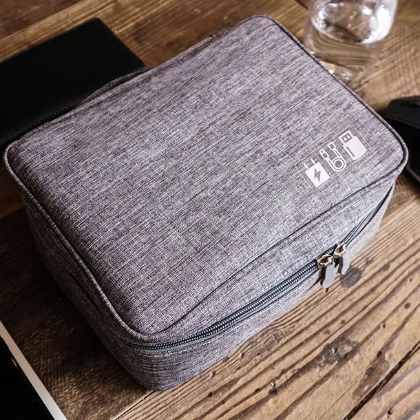 organizer-torba-na-kable-karty-dyski-ladowarki-usb-stan-nowy-kod-producenta-torba