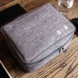 organizer-torba-na-kable-karty-dyski-ladowarki-usb-stan-nowy-kod-producenta-torba