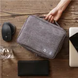organizer-torba-na-kable-karty-dyski-ladowarki-usb-marka-bez-marki-stan-nowy