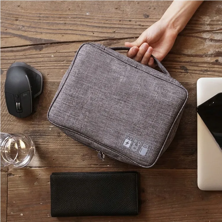 organizer-torba-na-kable-karty-dyski-ladowarki-usb