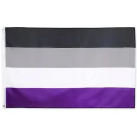 flaga-teczowa-lgbt-duza-90x150cm-aseksualnosc-f10