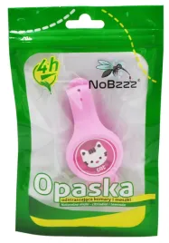 nobzzz-opaska-na-komary-i-meszki-dla-dzieci-naturalne-olejki-kotek