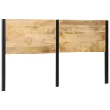 zaglowek-180-cm-lite-drewno-mango-i-zelazo