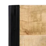 zaglowek-180-cm-lite-drewno-mango-i-zelazo-wysokosc-mebla-100-cm