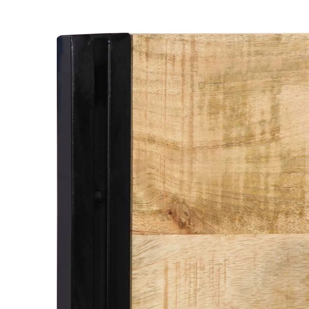 zaglowek-180-cm-lite-drewno-mango-i-zelazo