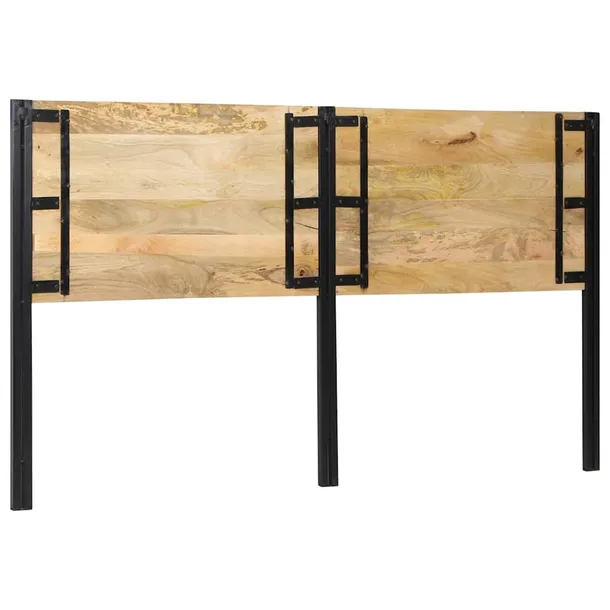 zaglowek-180-cm-lite-drewno-mango-i-zelazo-kod-producenta-4017555
