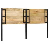 zaglowek-180-cm-lite-drewno-mango-i-zelazo-kod-producenta-4017555