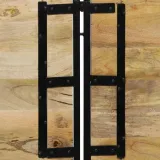 zaglowek-180-cm-lite-drewno-mango-i-zelazo-producent-vidaxl