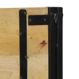 zaglowek-180-cm-lite-drewno-mango-i-zelazo-marka-vidaxl