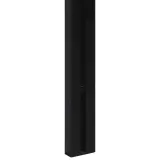zaglowek-180-cm-lite-drewno-mango-i-zelazo-ksztalt-wzoru-inny