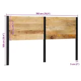 zaglowek-180-cm-lite-drewno-mango-i-zelazo-stan-nowy-kod-producenta-4017555