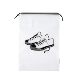 torba-organizer-worek-do-przechowywania-butow-podrozna-komplet-5szt-43-29cm