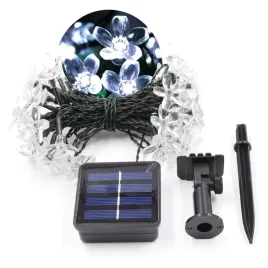 lampki-solarne-ogrodowe-komplet-5metrow-20-led-kwiatki-zimne-biale-ozdobne