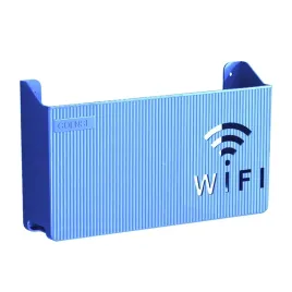 uchwyt-scienny-polka-na-router-wifi-switch-blue