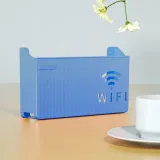uchwyt-scienny-polka-na-router-wifi-switch-blue-stan-nowy