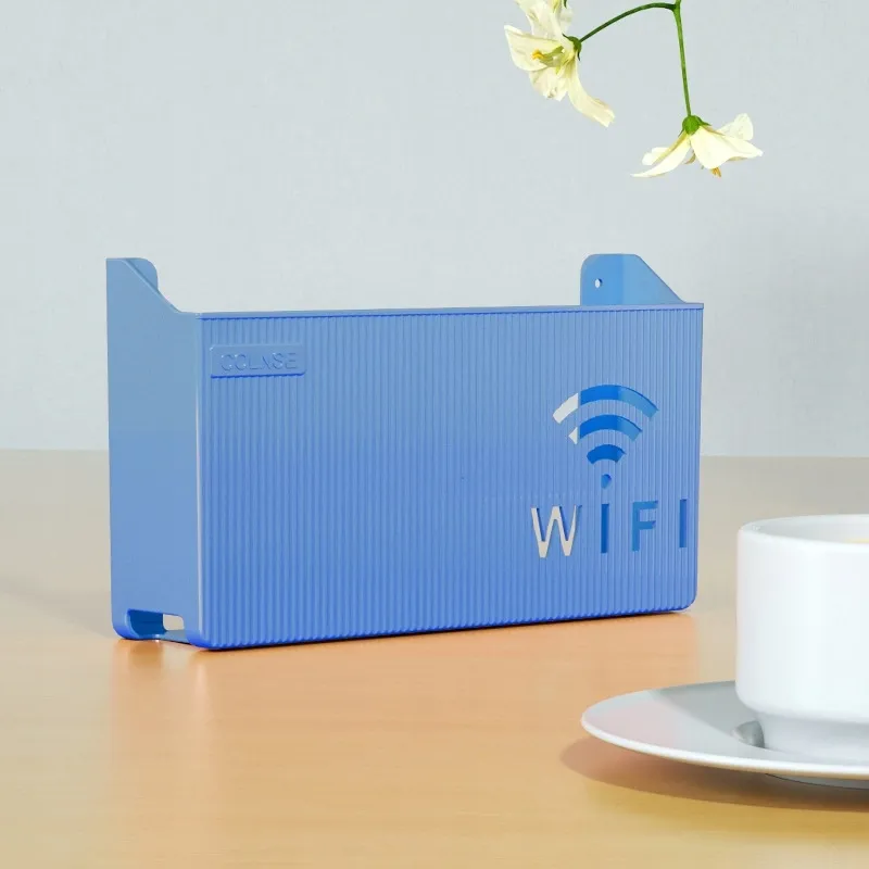 uchwyt-scienny-polka-na-router-wifi-switch-blue