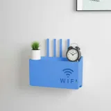 uchwyt-scienny-polka-na-router-wifi-switch-blue-material-plastik
