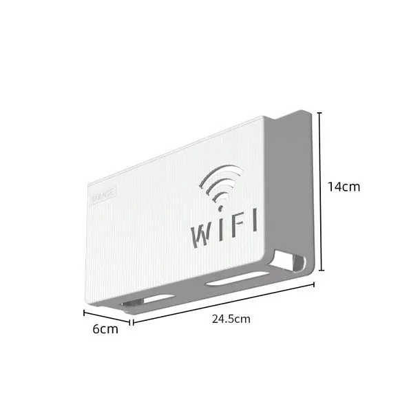 uchwyt-scienny-polka-na-router-wifi-switch-blue-marka-bez-marki