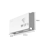 uchwyt-scienny-polka-na-router-wifi-switch-blue-marka-bez-marki