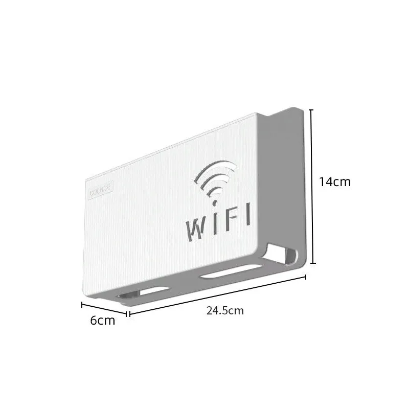 uchwyt-scienny-polka-na-router-wifi-switch-blue