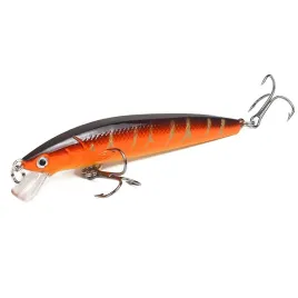 wobler-szczupak-sandacz-okon-sum-9g-10-cm-f156a