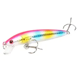 wobler-szczupak-sandacz-okon-sum-9g-10-cm-f156e