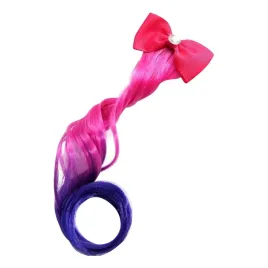 wlosy-syntetyczne-warkoczyki-doczepiane-kolor-b6