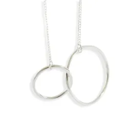 naszyjnik-choker-celebrytka-dluga-boho-srebrny-113