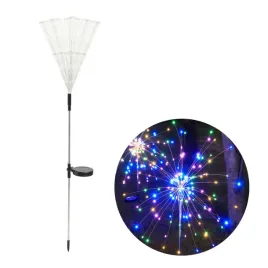 lampka-solarna-ogrodowa-kolorowa-fajerwerki-az-200-led-swiateczna-imprezowa
