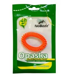 nobzzz-opaska-na-komary-i-meszki-dla-dzieci-i-doroslych-sprezynka-pomarancz