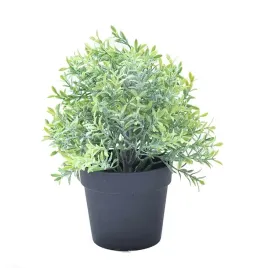 sztuczna-roslina-w-doniczce-realistyczna-20cm-ladna-krzaczek-rozmaryn
