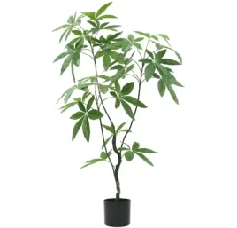 sztuczna-roslina-pachira-drzewko-szczescia-w-doniczce-realistyczna-120cm-xl