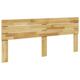 zaglowek-200-cm-drewno-lite-dab