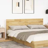 zaglowek-200-cm-drewno-lite-dab-szerokosc-mebla-3-cm