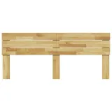 zaglowek-200-cm-drewno-lite-dab-wysokosc-mebla-79-cm