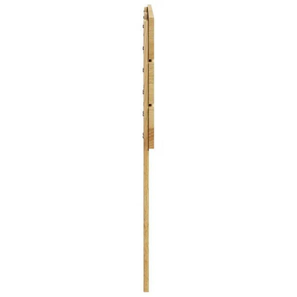 zaglowek-200-cm-drewno-lite-dab-kod-producenta-851983