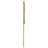 zaglowek-200-cm-drewno-lite-dab-kod-producenta-851983