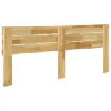zaglowek-200-cm-drewno-lite-dab-producent-vidaxl