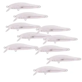 korpus-wobler-szczupak-sandacz-okon-zrob-to-sam-do-malowania-10szt-8-5cm-7g