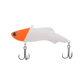 wobler-przyneta-wedkarska-szczupak-sandacz-sum-skuteczny-9cm-30g-xxl