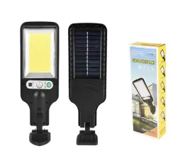 lampa-solarna-uliczna-dzialka-dom-117-led-cob-6-godzin-mocna-latarnia