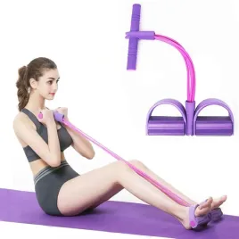 urzadzenie-cwiczen-uniwersalne-brzucha-biceps-ramiona-pasa-trenazer-oporowy