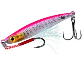 wobler-przyneta-wedkarska-proberos-szczupak-sandacz-okon-20g-6-3cm-el163d