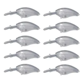 korpus-wobler-szczupak-sandacz-okon-zrob-to-sam-do-malowania-9cm-10g-10szt