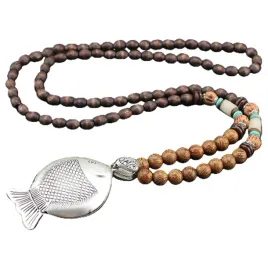 naszyjnik-drewniany-nepal-buddyjski-mala-tybetanski-amulet-recznie-wykonany