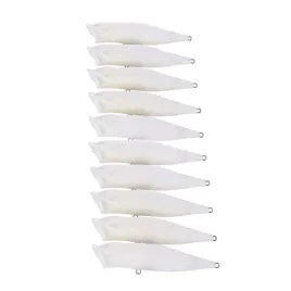 korpus-wobler-szczupak-sandacz-okon-zrob-to-sam-do-malowania-9cm-105g-10x