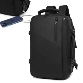 plecak-meski-miejski-elegancki-czarny-duzy-szkolny-biurowy-usb-laptopa-32l