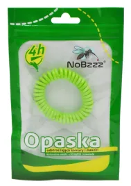 nobzzz-opaska-na-komary-meszki-dla-dzieci-naturalne-olejki-sprezyna-zielona