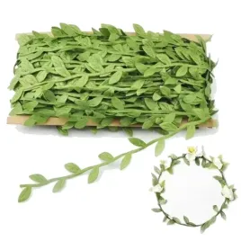 sztuczny-bluszcz-xl-10-metrow-wiszacy-ozdobny-na-balkon-ogrod-pergole