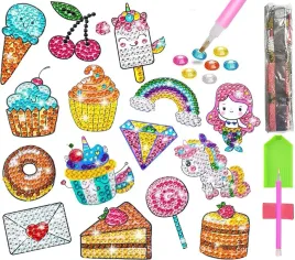 haft-diamentowy-5d-zestaw-dzieci-najklejki-puzzle